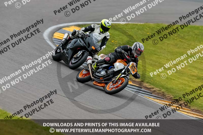 PJM Photography;anglesey no limits trackday;anglesey photographs;anglesey trackday photographs;enduro digital images;event digital images;eventdigitalimages;no limits trackdays;peter wileman photography;racing digital images;trac mon;trackday digital images;trackday photos;ty croes